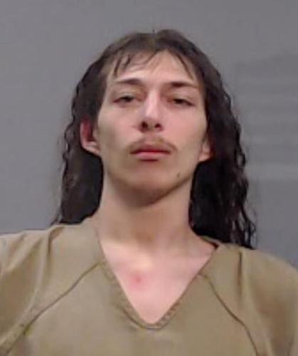 Two teens charged with murder of 65-year old Odessa man | News ...
