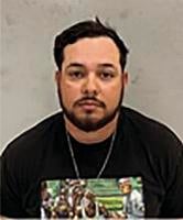 BSISD teacher arrested on suspicion of misconduct with student
