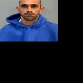 Man arrested for murder of 29-year old woman in Big Spring | News ...