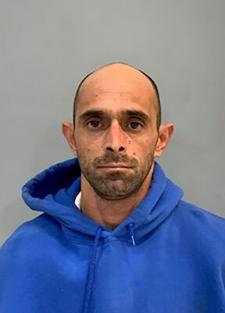 Man arrested for murder of 29-year old woman in Big Spring | News ...