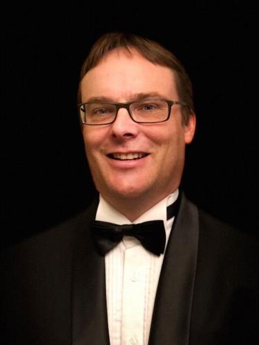 Big Spring Symphony set to perform The Carnival of the Animals Feb 8