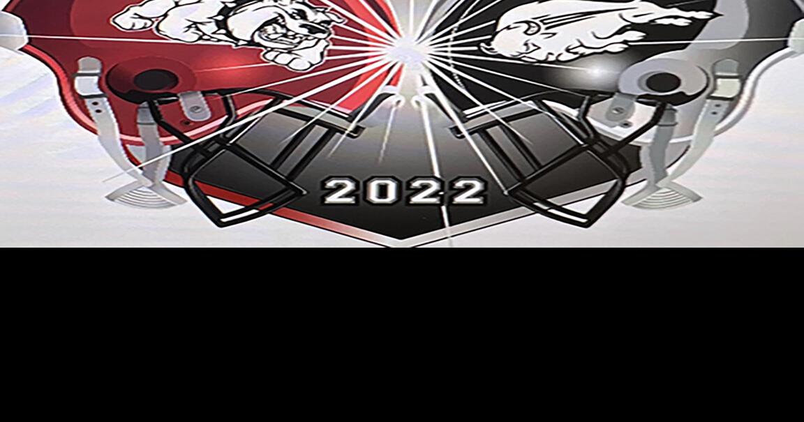 Coahoma and Forsan set to kickoff the 2022 high school football season