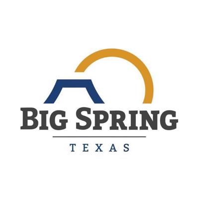 City logo