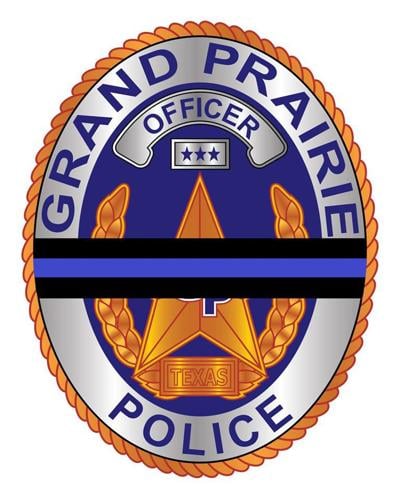 GP Officer Dies while running radar