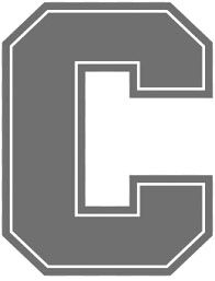 Coahoma Bulldogs lose to Merkel 37 to 20 drop to 2-3