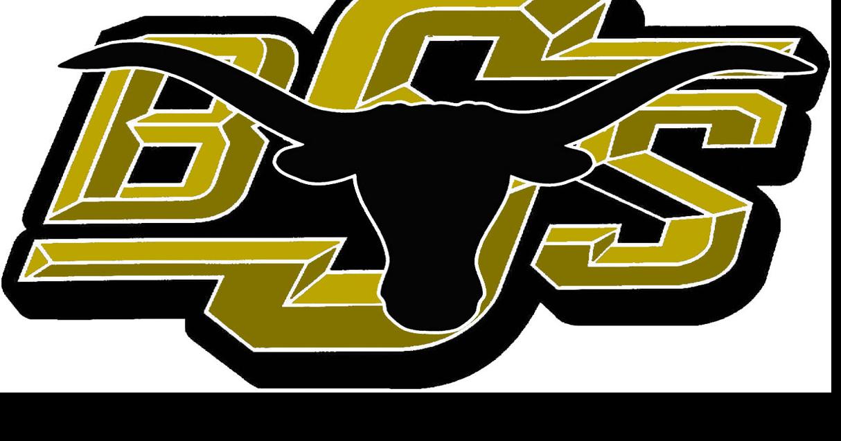 Bsisd Calendar 2022 Bsisd Announces Top Students For Class Of 2019 | News | Bigspringherald.com