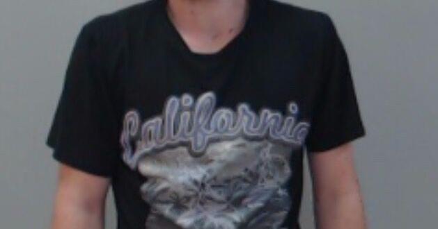 Big Spring Teen Charged with Murder Following August Shooting ...