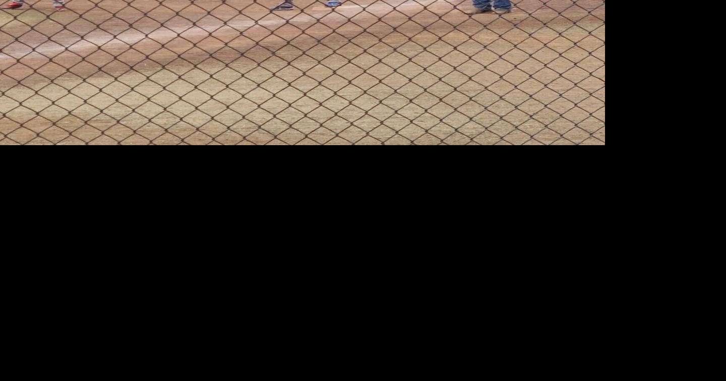 Little League in Big Spring is in full swing | Sports | bigspringherald.com
