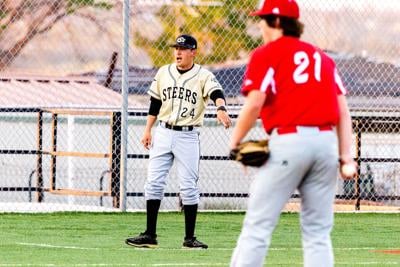 Big Spring’s Daniel Carrillo set to coach in Rockhounds’ High School ...