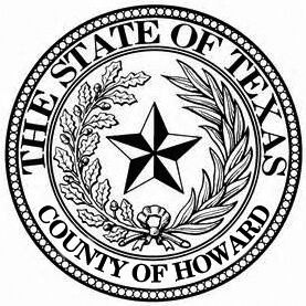 Commissioners Court to hold special meeting Tuesday