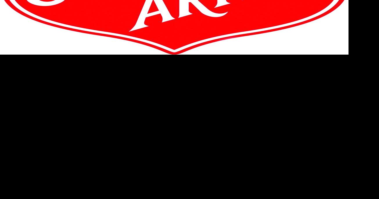 Big Spring Mayor Proclaims National Salvation Army Week | News ...