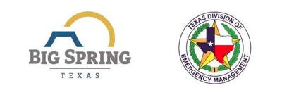 City of Big Spring/Emergency Mgmt