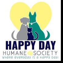 Highland Animal Hospital Teams Up with Happy Day Humane Society for Enhanced Pet Care and Adoptions