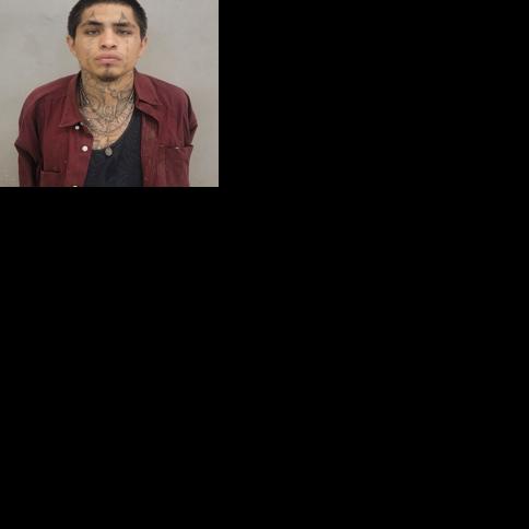 21 indictments handed down by 118th District Court Grand Jury | News ...