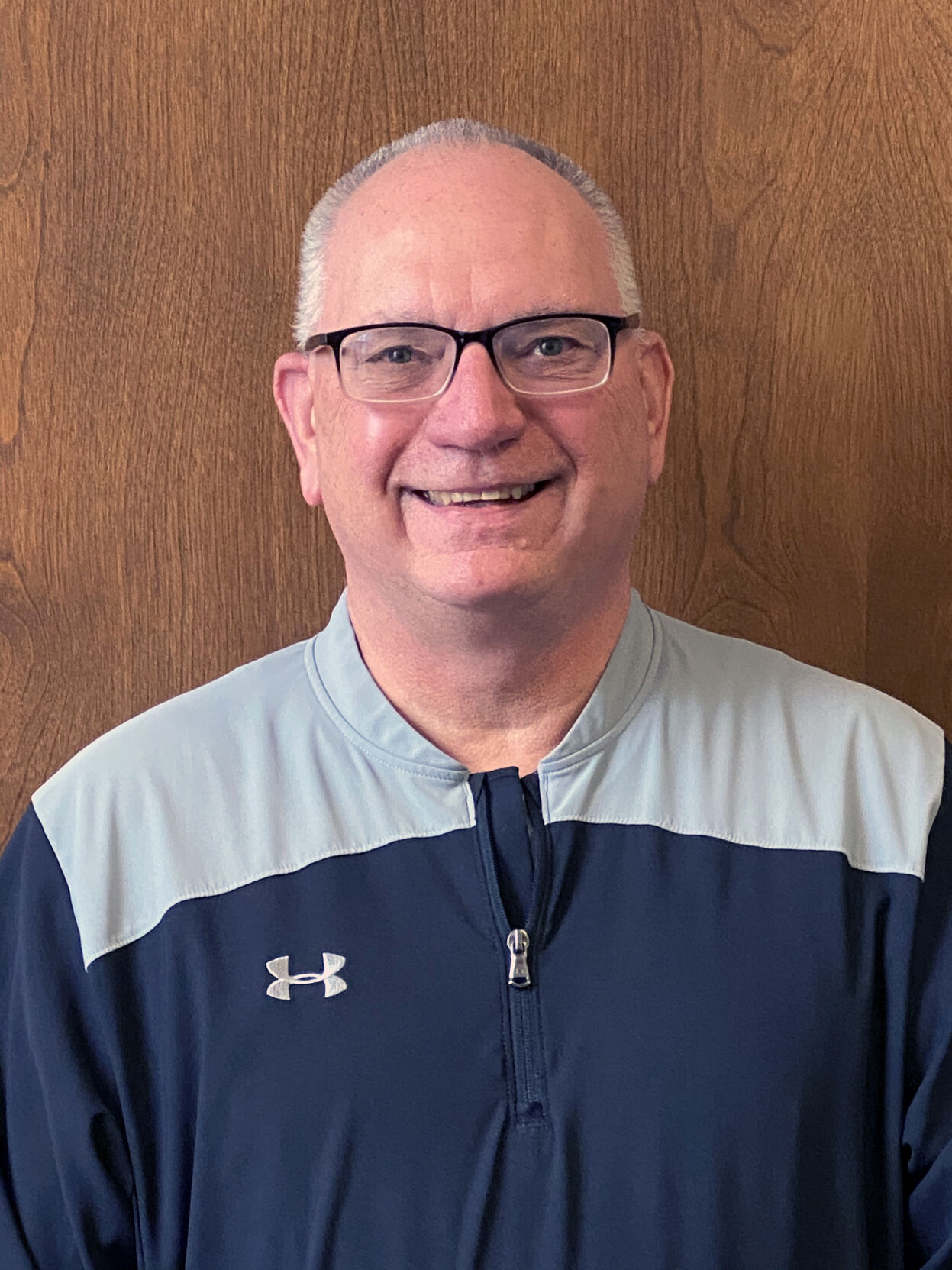 Howard College Hires Women’s Basketball Coach Sports