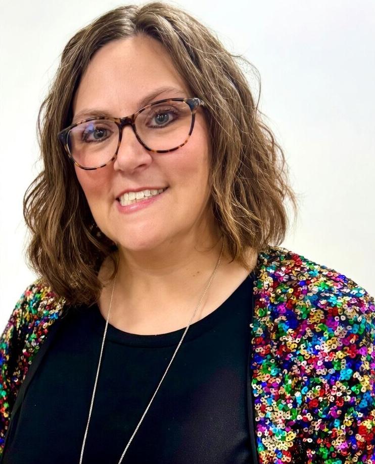 Forsan Teacher Lauren Bratcher Advances in America’s Favorite Teacher ...