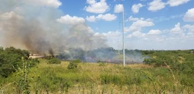 08-21-19 Fire