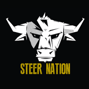 Steer Nation