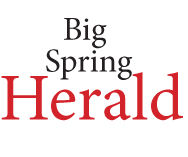 Big Spring Herald to honor male and female Winter Athlete of the Year