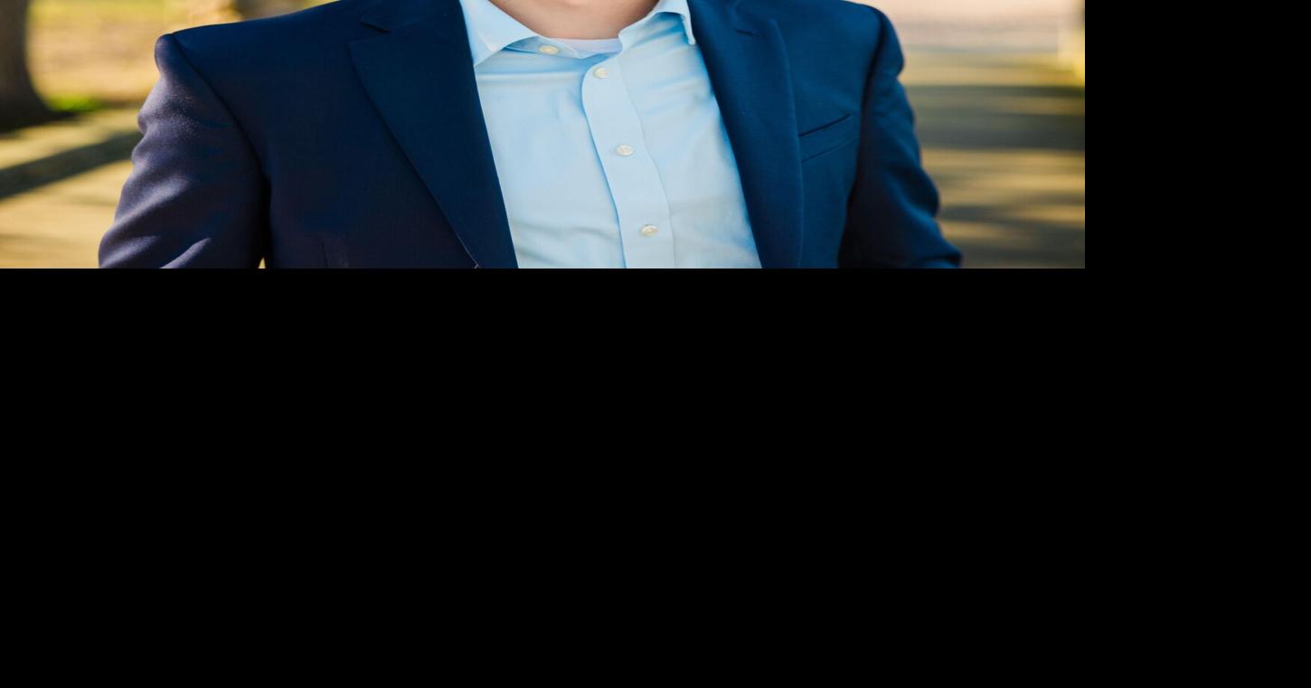 Buncombe County taps native to grow economic development partnerships