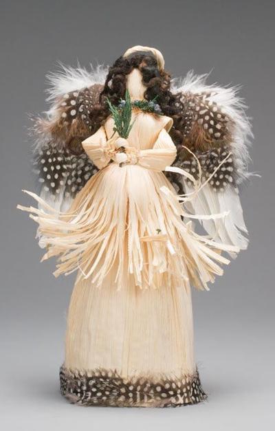 Enjoy fall at the Craft Fair of the Southern Highlands | Arts ...