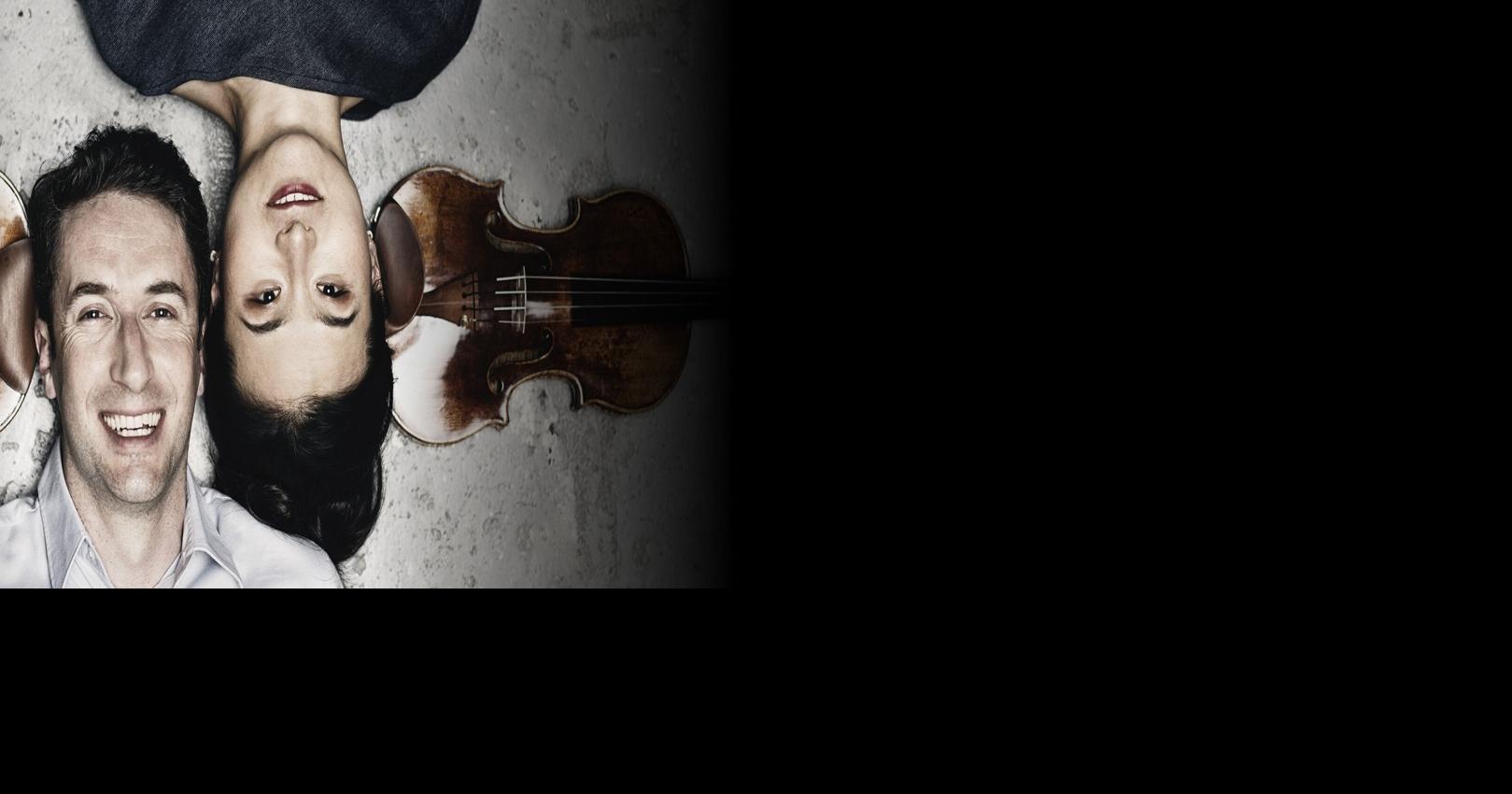 renowned-violinists-including-asheville-native-to-perform-with