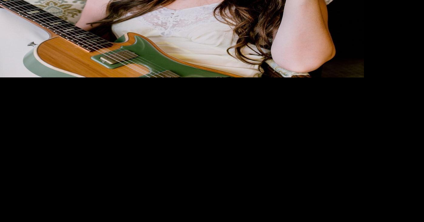 Dine in and Enjoy Live Americana Music at Isis | Arts | biltmorebeacon.com