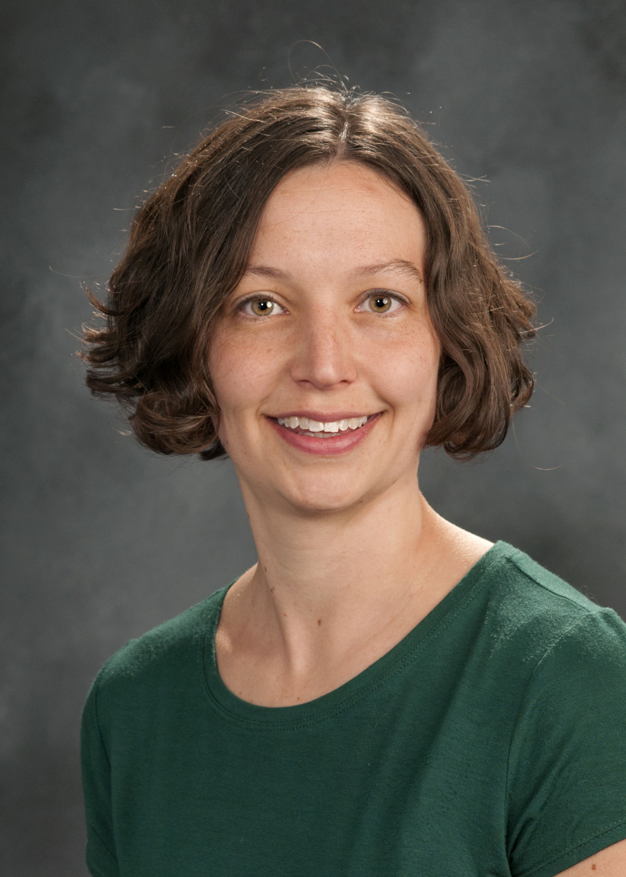 Finding Strength in Living with Multiple Sclerosis A Physical and