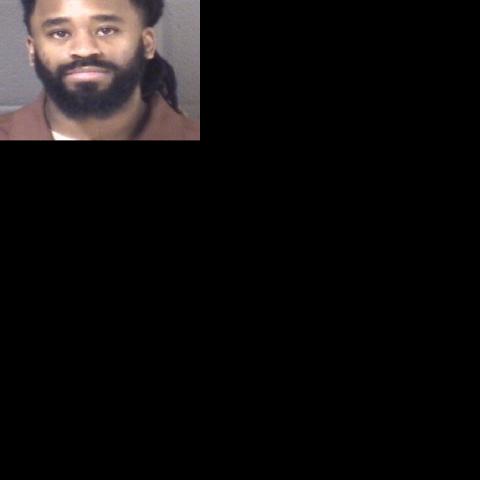 Buncombe County man receives 5-7 years for kidnapping, assault | News ...