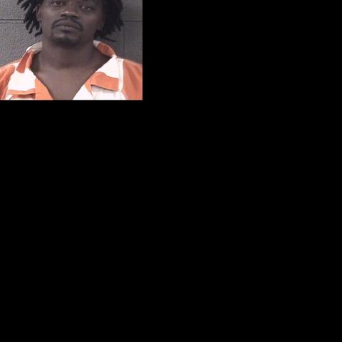 Florida man arrested for stealing card numbers for hotel stays