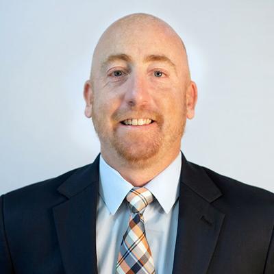 Paul Capodanno takes over boys basketball at Carolina Day School News