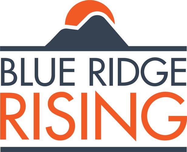 All Blue Ridge Parkway counties support plan to expand tourism ...