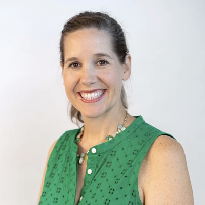 Carolina Day School teacher named 2024 Morehead Cain Impact Educator