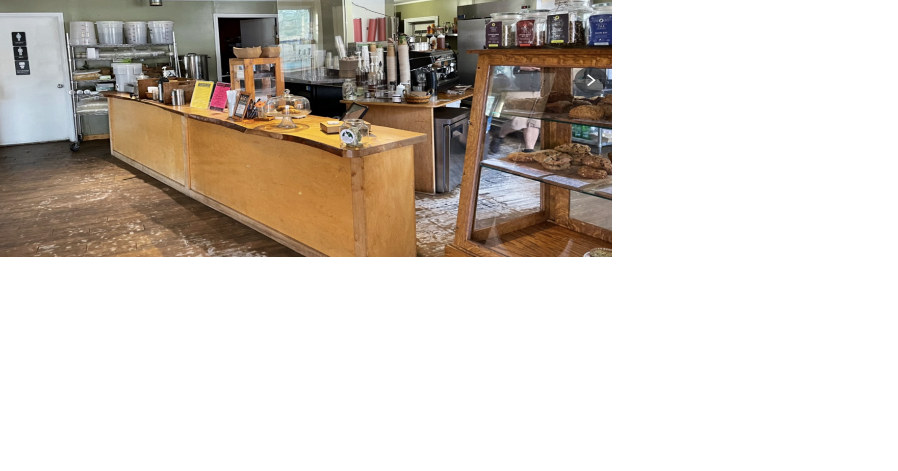 Coffee Country! 12 Western NC coffee roasters that will perk up your