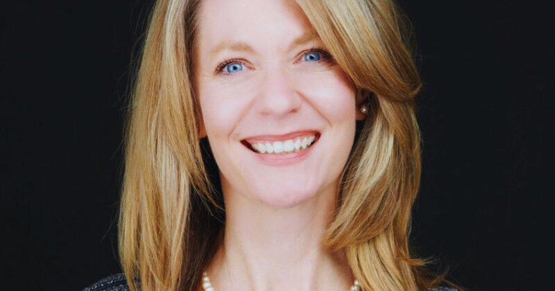 Edwards Looks To Become First Female Commission Chair | Civic ...