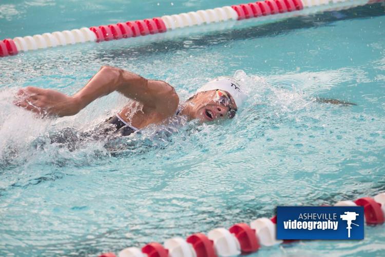 Hendersonville Triathlon is Sept. 20 News