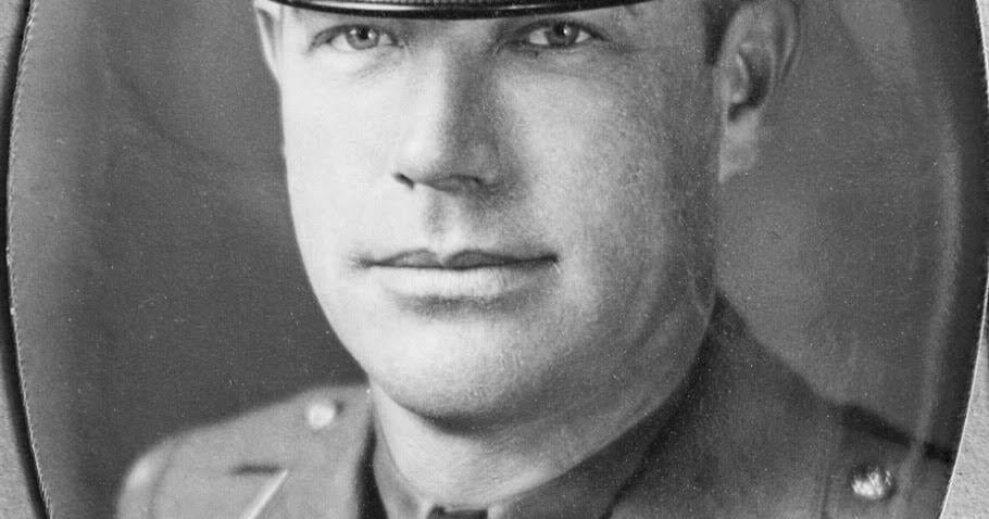 Asheville Police officers who died in line of duty added to D.C. memorial