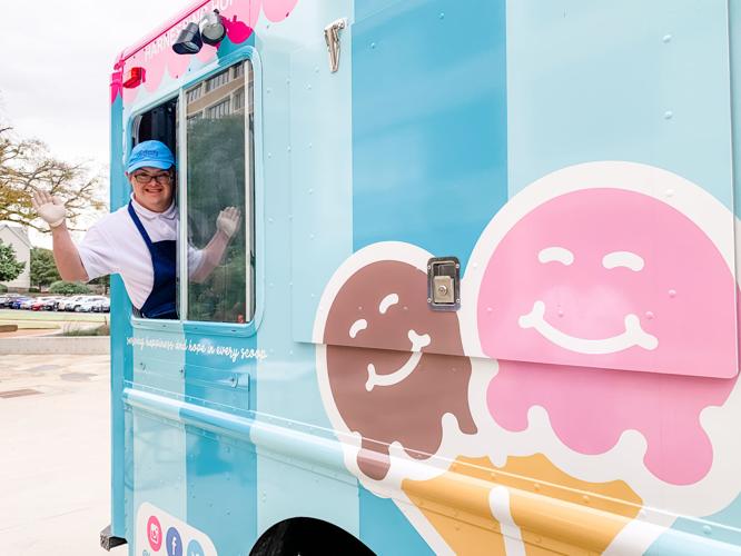 Howdy Homemade Ice Cream is Coming to South Asheville News