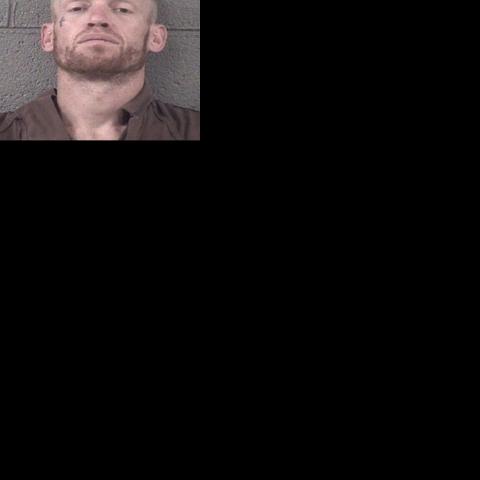 Man quickly arrested after downtown Asheville hotel break-in | News ...