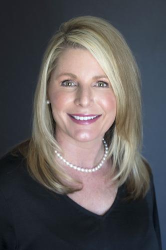 Community Movers & Shakers | News | biltmorebeacon.com