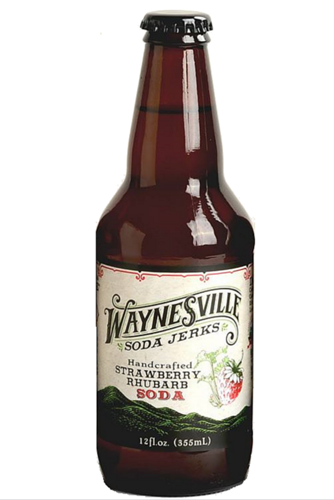 Soda jerks come to Biltmore Estates Local News biltmorebeacon com