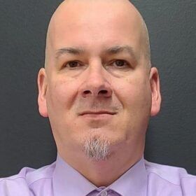 Mike Edney, State House Seats 117, 113 On Ballot | Civic ...