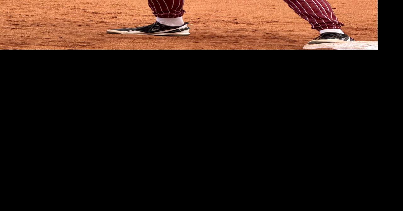 Southeastern Champs! Asheville Legion squad reaches World Series in its best season ever