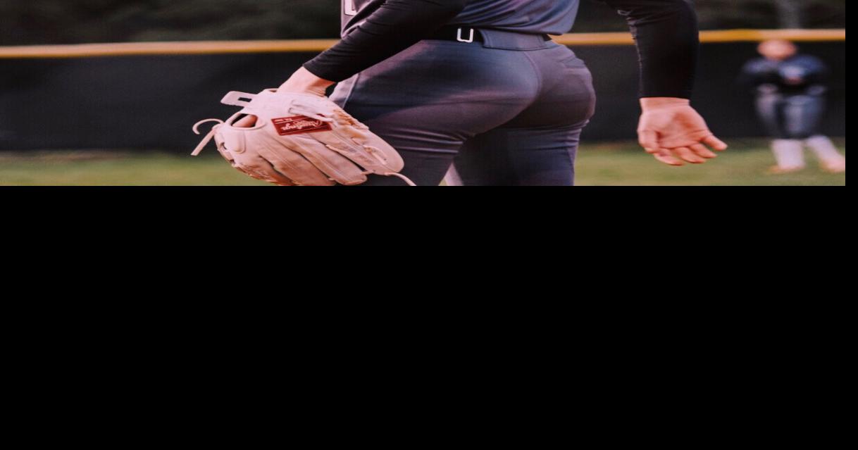 Pickens Continues to Gain National Recognition | Sports ...
