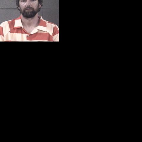 Asheville Police arrests man for discharging gun at West Asheville ...