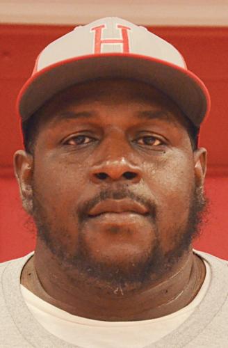 Bearcats Rebuild Around Landrum, Rudisill | Sports | biltmorebeacon.com