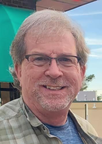 Mike Edney, State House Seats 117, 113 On Ballot | Civic ...