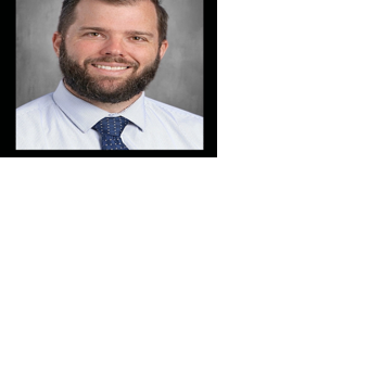 Hendersonville High School welcomes new principal in March | Community ...