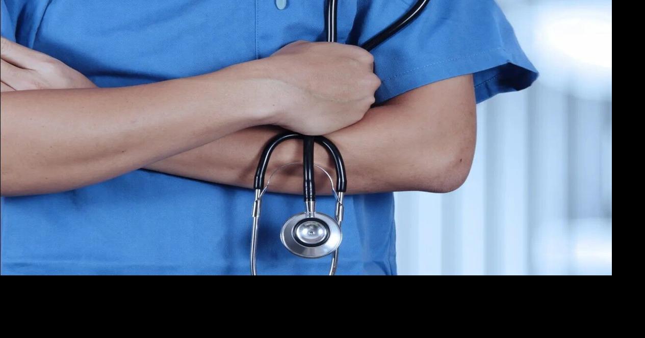 Lost your ACA coverage in North Carolina? You’re not alone.