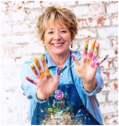 Art MoB Studios Seeking Artists | Arts | biltmorebeacon.com